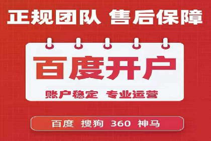 某sem公司成功案例揭秘